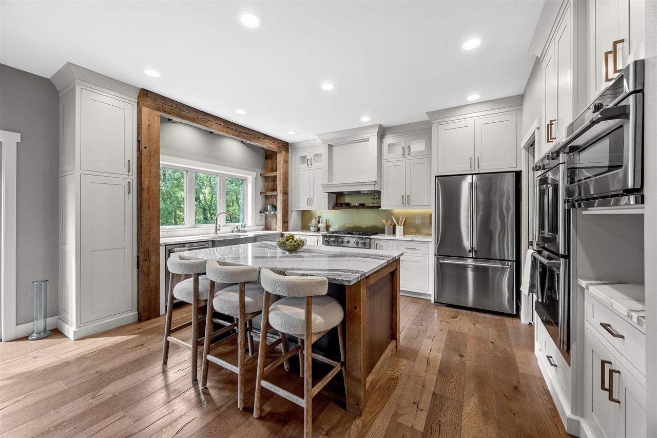 337 Windmill Drive Iowa City IA 52245