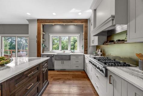 337 Windmill Drive Iowa City IA 52245