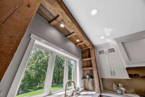337 Windmill Drive Iowa City IA 52245