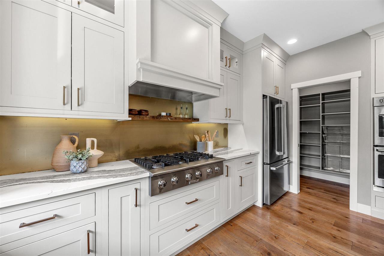 337 Windmill Drive Iowa City IA 52245