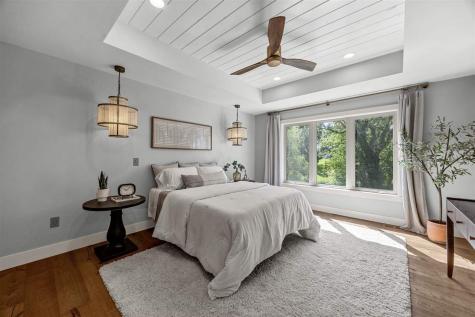 337 Windmill Drive Iowa City IA 52245