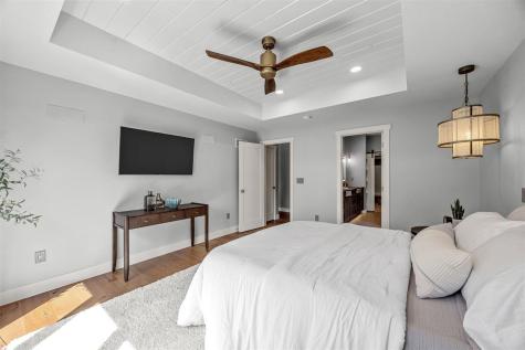 337 Windmill Drive Iowa City IA 52245