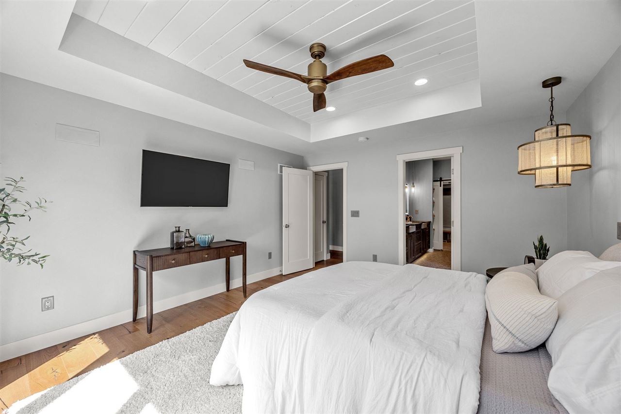 337 Windmill Drive Iowa City IA 52245