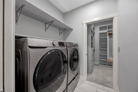 337 Windmill Drive Iowa City IA 52245