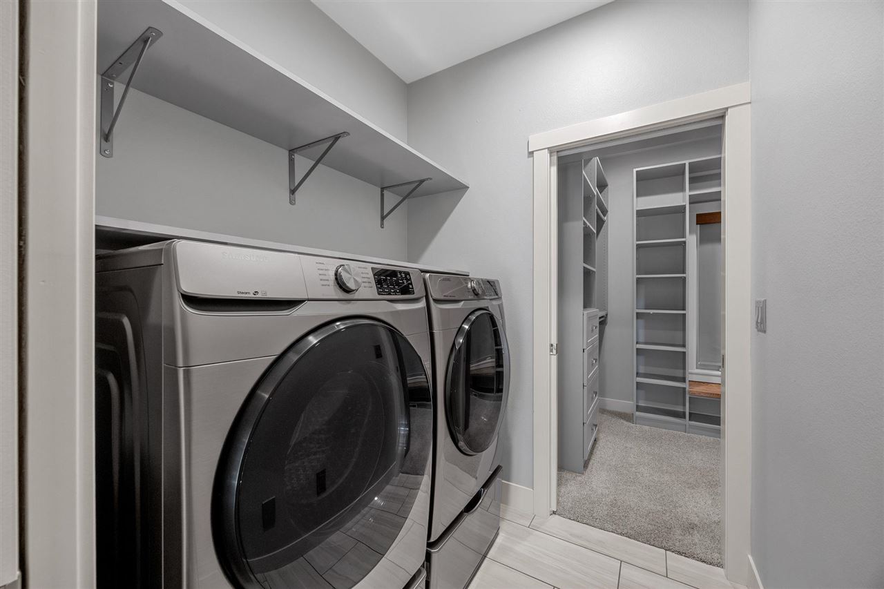 337 Windmill Drive Iowa City IA 52245