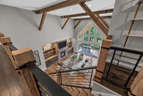 337 Windmill Drive Iowa City IA 52245