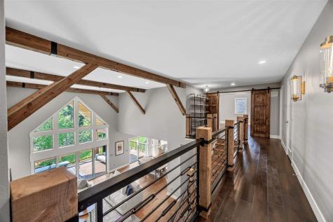 337 Windmill Drive Iowa City IA 52245