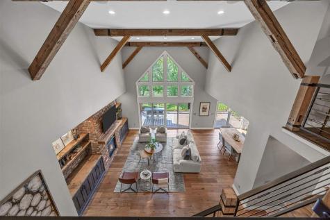 337 Windmill Drive Iowa City IA 52245