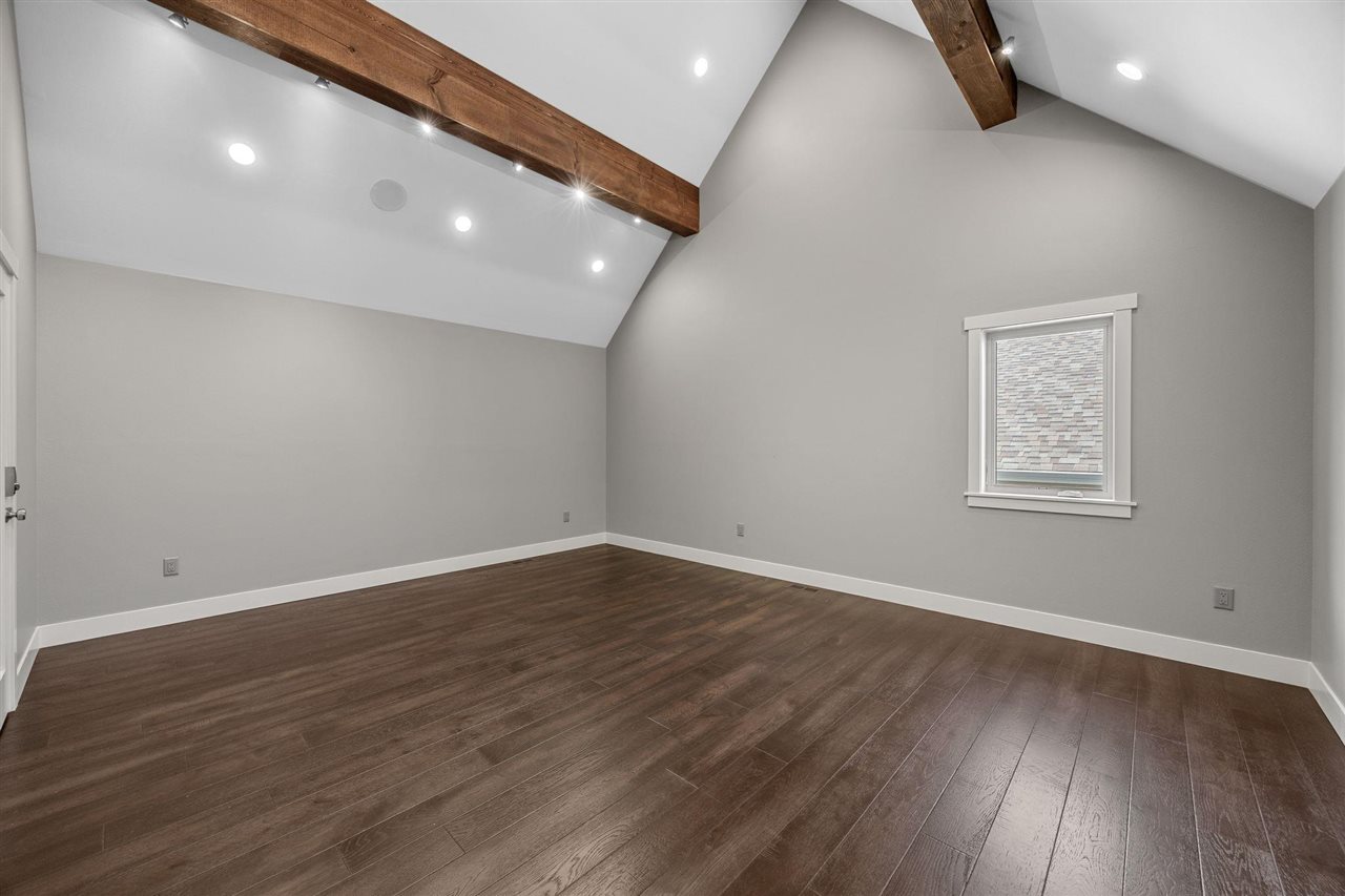 337 Windmill Drive Iowa City IA 52245