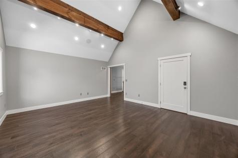 337 Windmill Drive Iowa City IA 52245