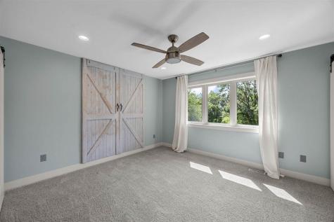 337 Windmill Drive Iowa City IA 52245