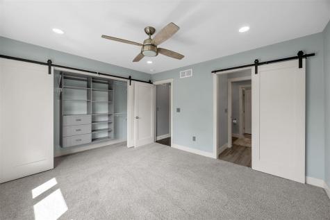 337 Windmill Drive Iowa City IA 52245