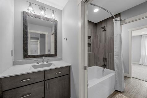 337 Windmill Drive Iowa City IA 52245