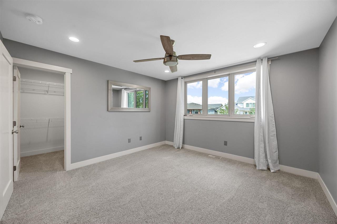 337 Windmill Drive Iowa City IA 52245