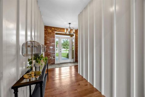 337 Windmill Drive Iowa City IA 52245