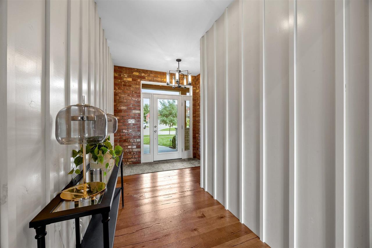 337 Windmill Drive Iowa City IA 52245