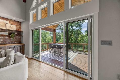 337 Windmill Drive Iowa City IA 52245
