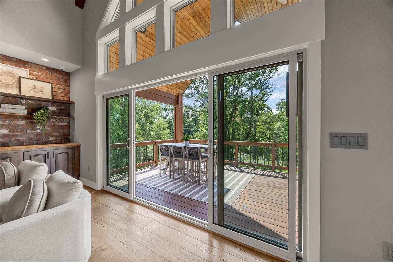 337 Windmill Drive Iowa City IA 52245