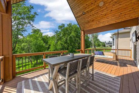 337 Windmill Drive Iowa City IA 52245