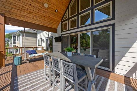 337 Windmill Drive Iowa City IA 52245