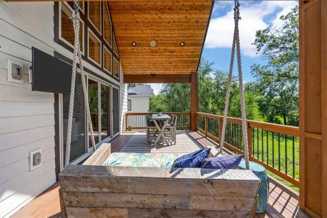 337 Windmill Drive Iowa City IA 52245