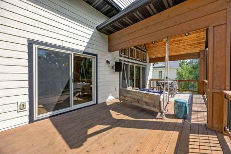 337 Windmill Drive Iowa City IA 52245