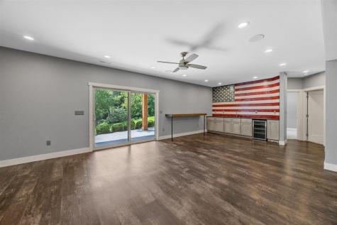 337 Windmill Drive Iowa City IA 52245