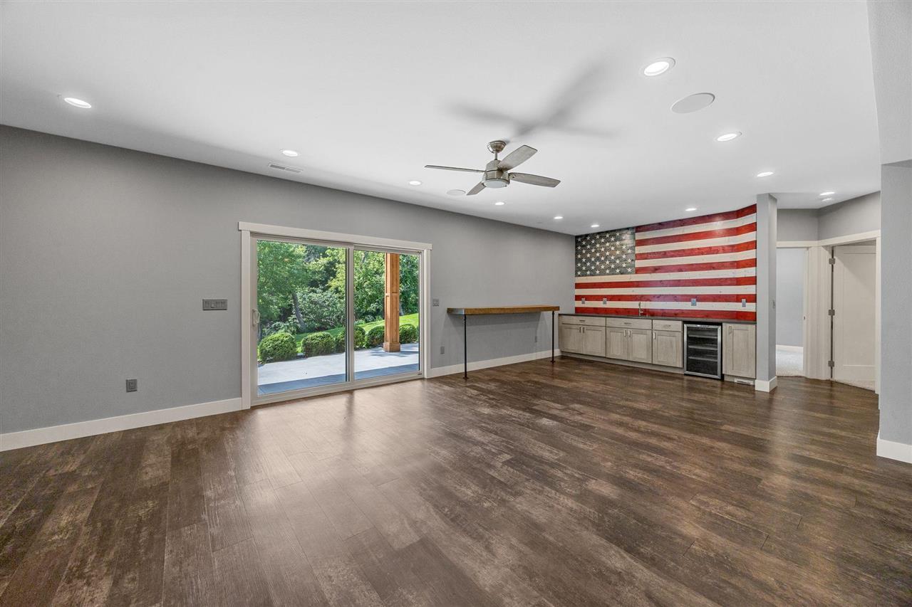 337 Windmill Drive Iowa City IA 52245