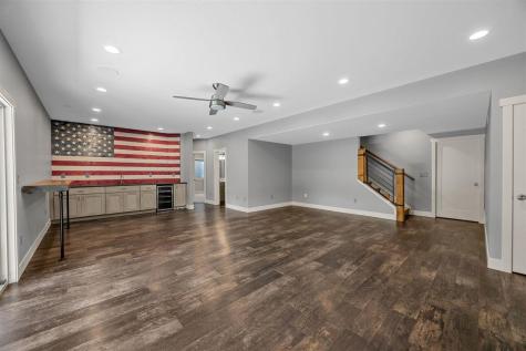 337 Windmill Drive Iowa City IA 52245