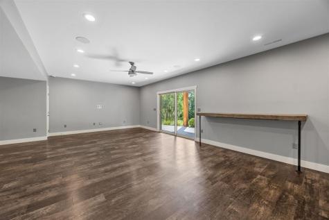 337 Windmill Drive Iowa City IA 52245