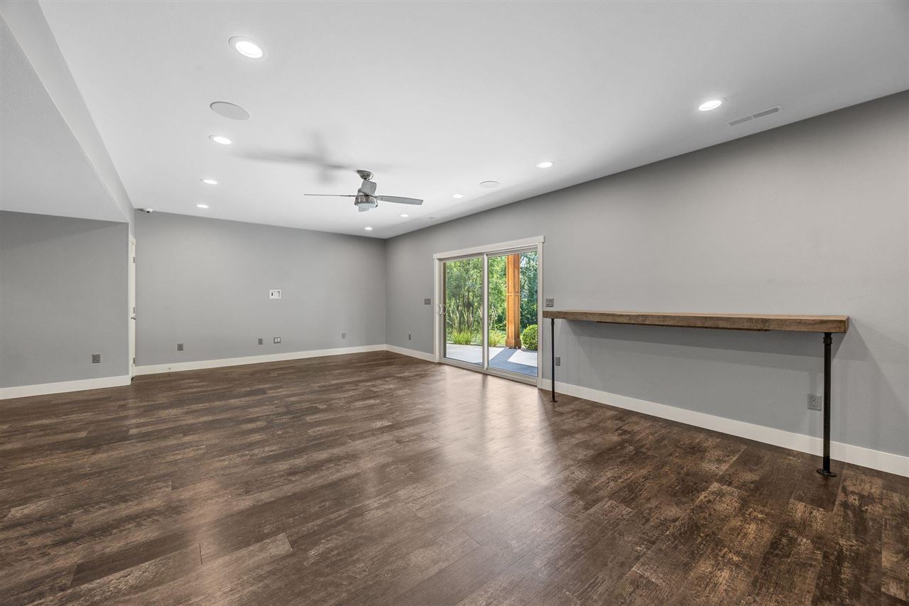 337 Windmill Drive Iowa City IA 52245
