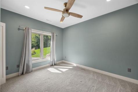 337 Windmill Drive Iowa City IA 52245