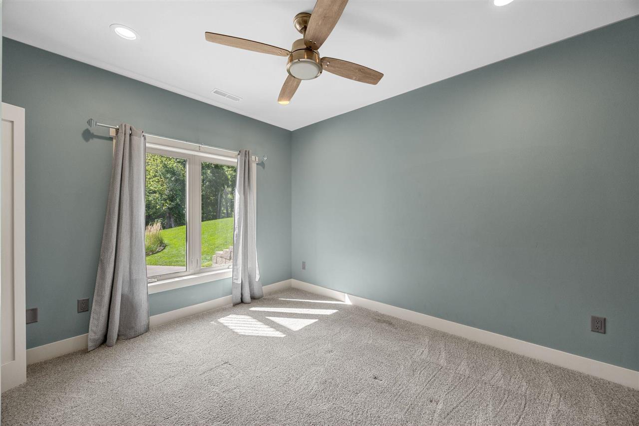 337 Windmill Drive Iowa City IA 52245