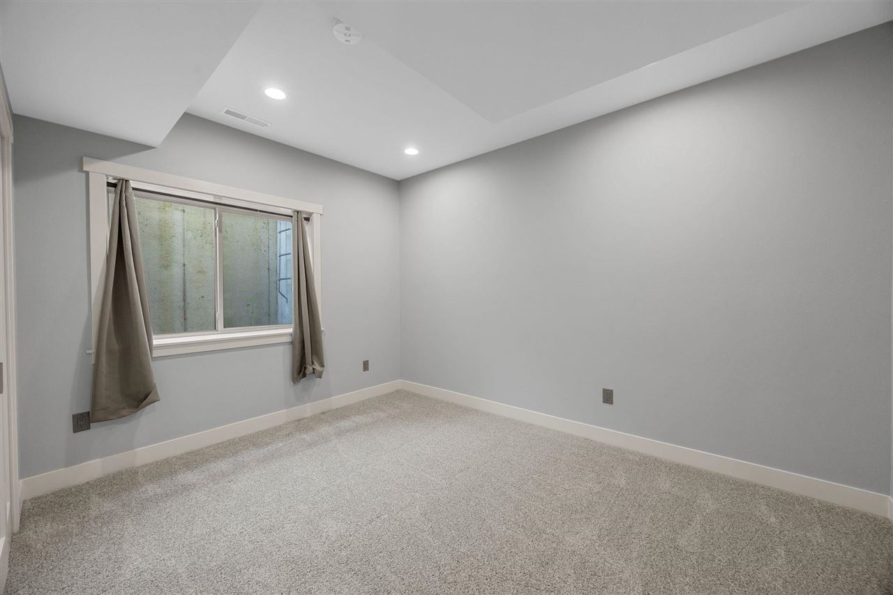 337 Windmill Drive Iowa City IA 52245