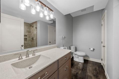337 Windmill Drive Iowa City IA 52245