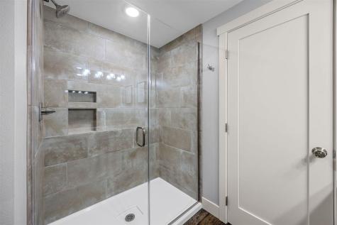 337 Windmill Drive Iowa City IA 52245