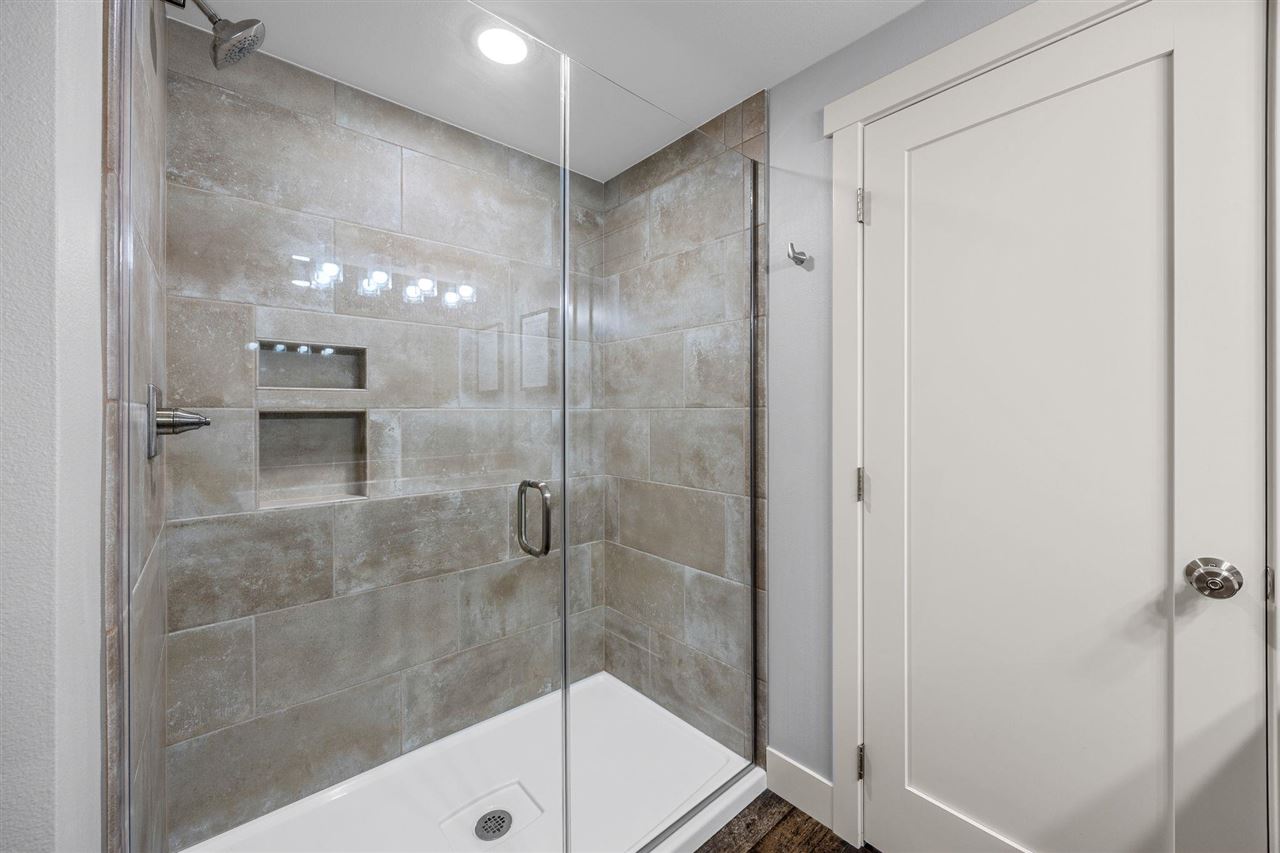 337 Windmill Drive Iowa City IA 52245