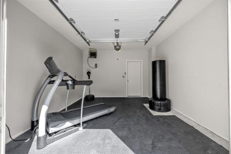 337 Windmill Drive Iowa City IA 52245