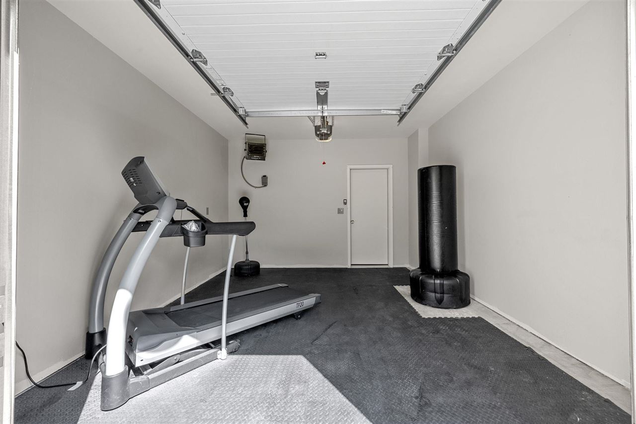337 Windmill Drive Iowa City IA 52245