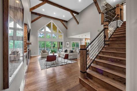 337 Windmill Drive Iowa City IA 52245