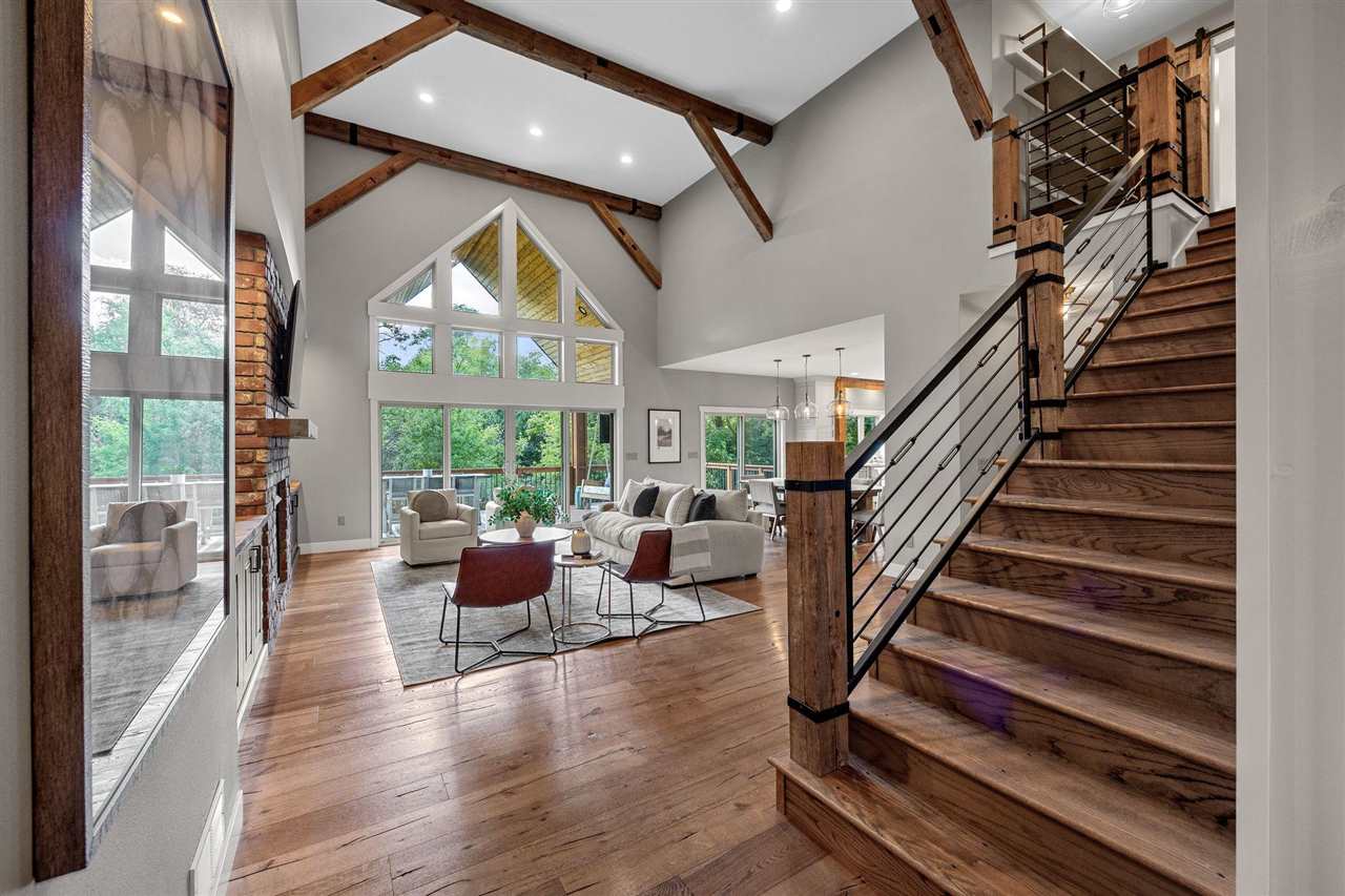 337 Windmill Drive Iowa City IA 52245
