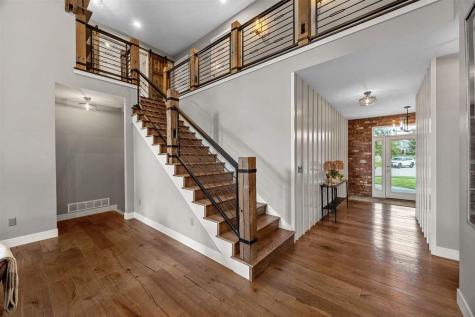 337 Windmill Drive Iowa City IA 52245