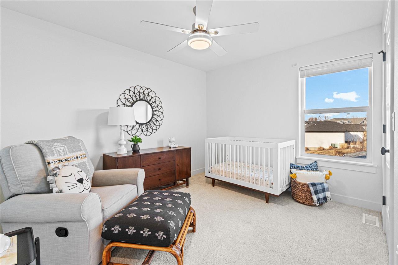 834 Old Mill Lane Solon IA 52333