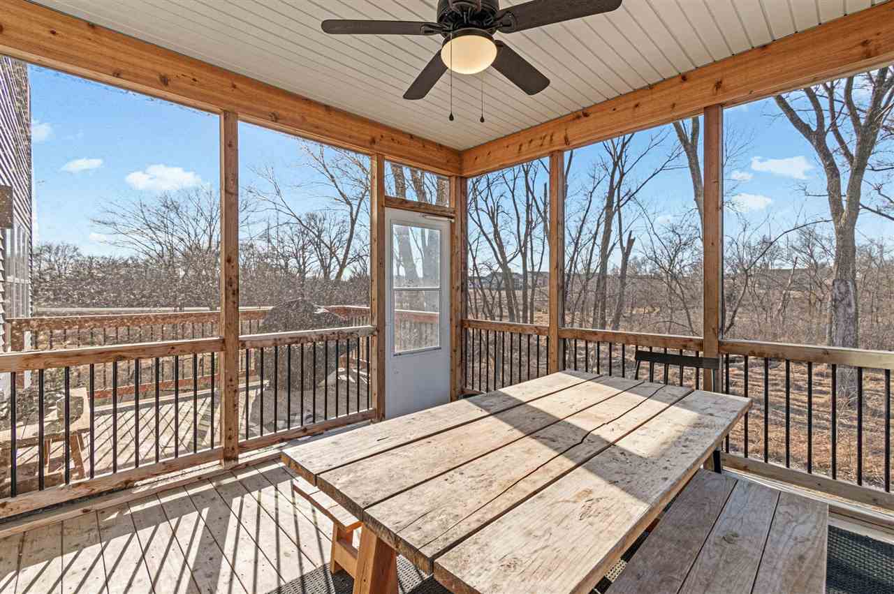 834 Old Mill Lane Solon IA 52333