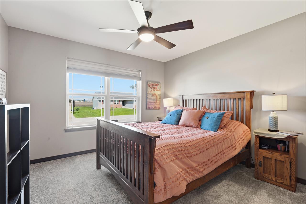 2787 Creekview Trail Palo IA 52324