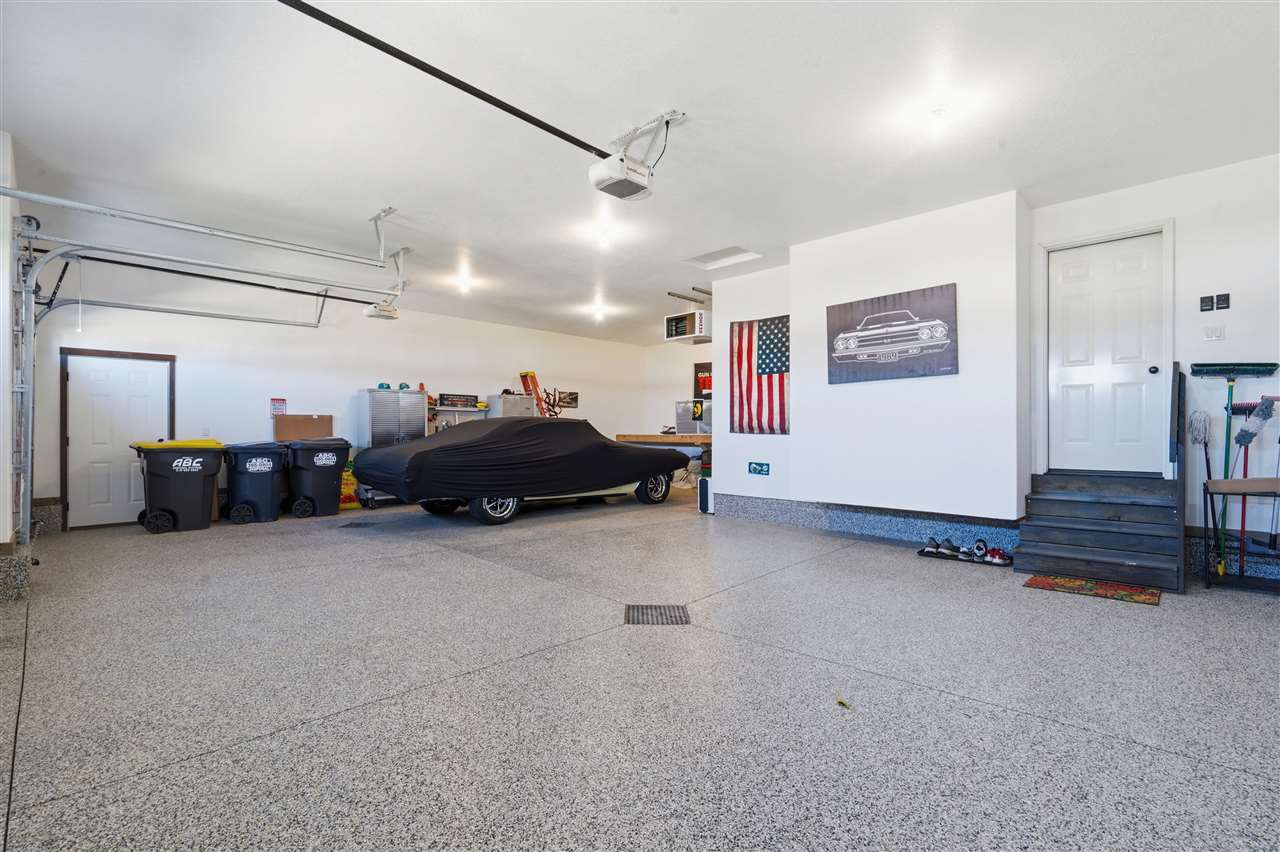 2787 Creekview Trail Palo IA 52324