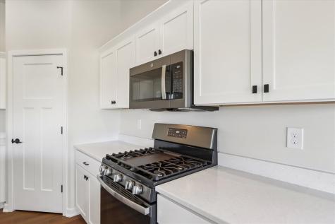 440 S Seven Oaks Road North Liberty IA 52317