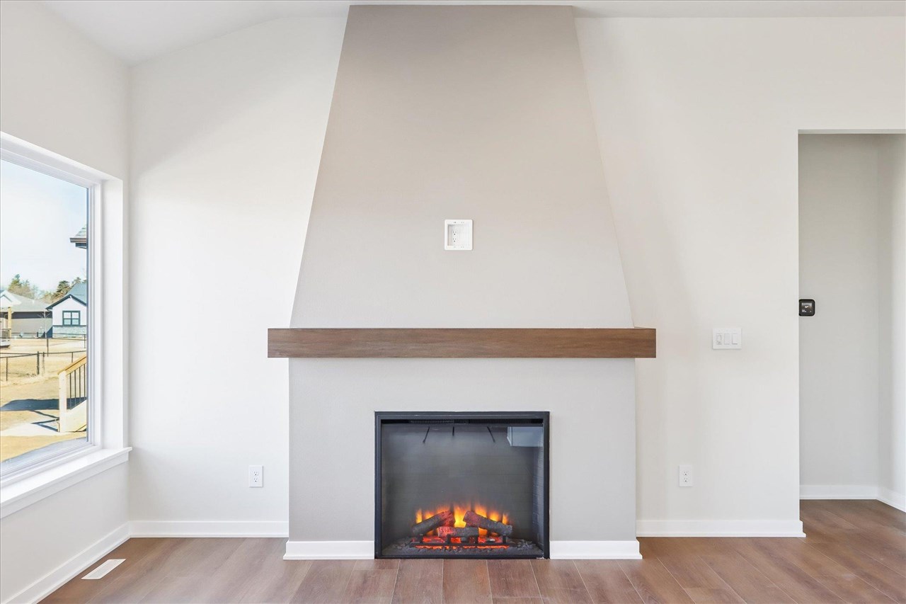 440 S Seven Oaks Road North Liberty IA 52317