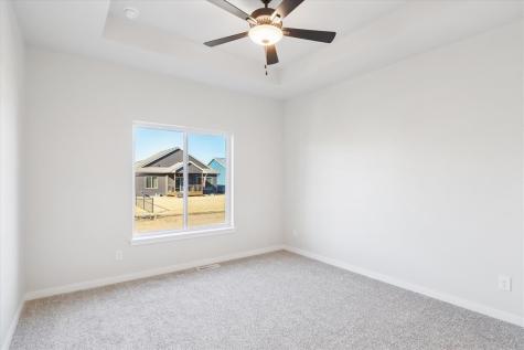 440 S Seven Oaks Road North Liberty IA 52317