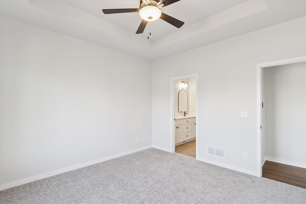 440 S Seven Oaks Road North Liberty IA 52317